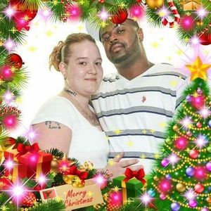 Meet your Posher, Alexandria